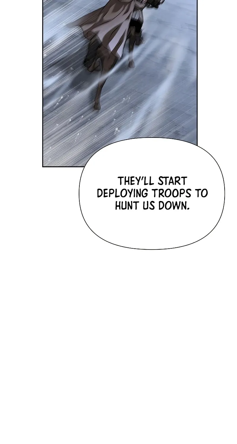 Cleric of Decay Chapter 12 page 30 - 