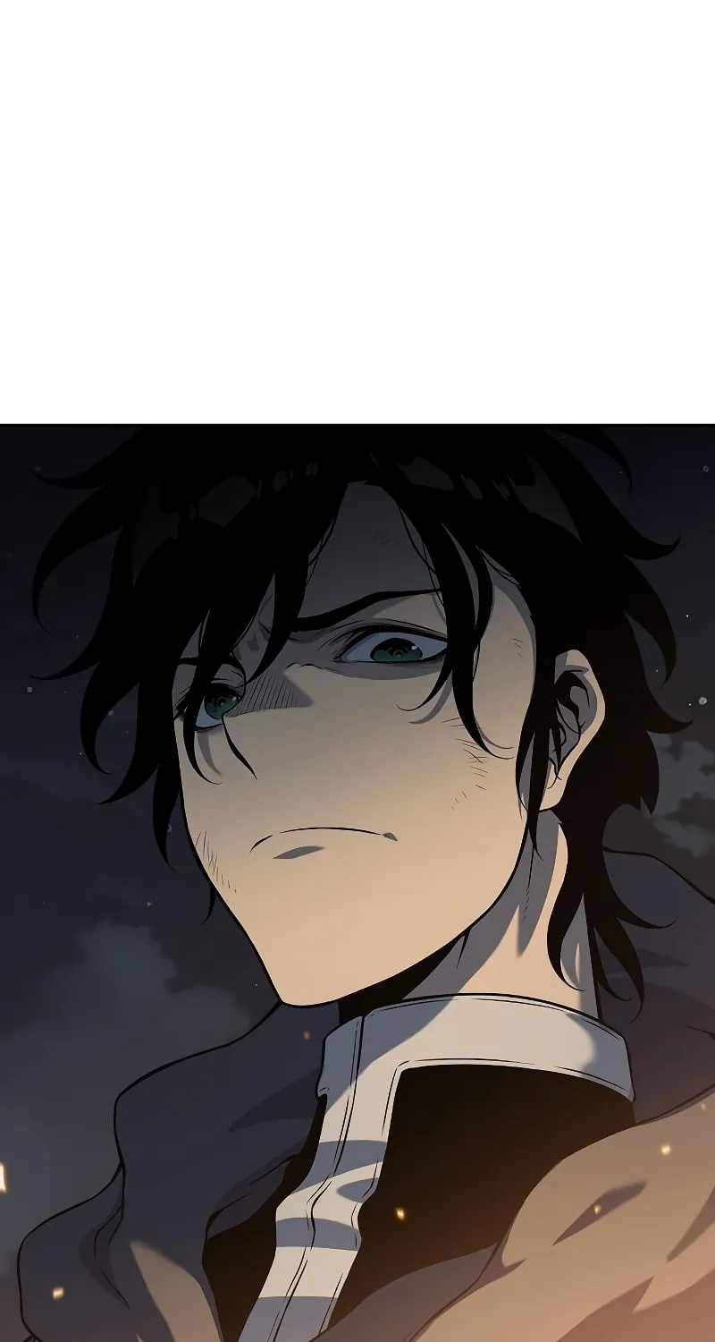 Cleric of Decay Chapter 12 page 4 - 