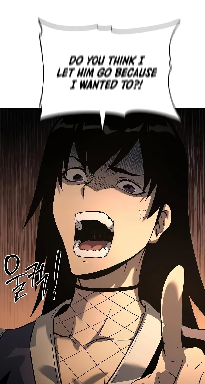 Cleric of Decay Chapter 12 page 34 - 
