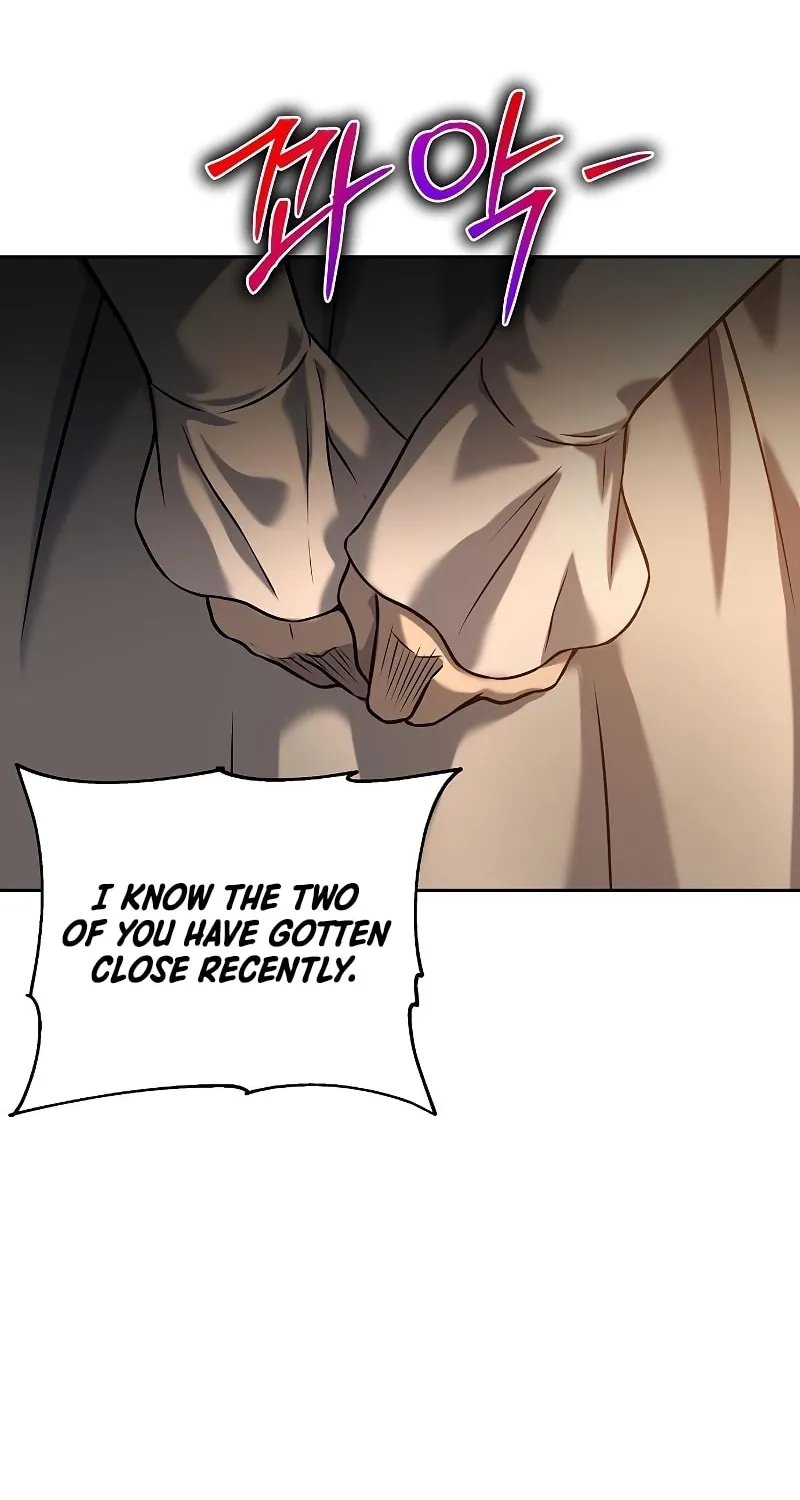 Cleric of Decay Chapter 12 page 37 - 