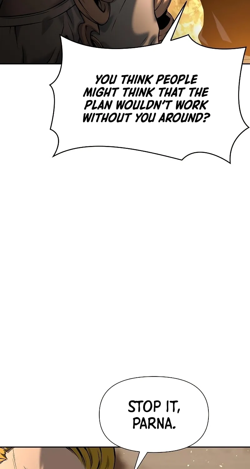 Cleric of Decay Chapter 12 page 39 - 