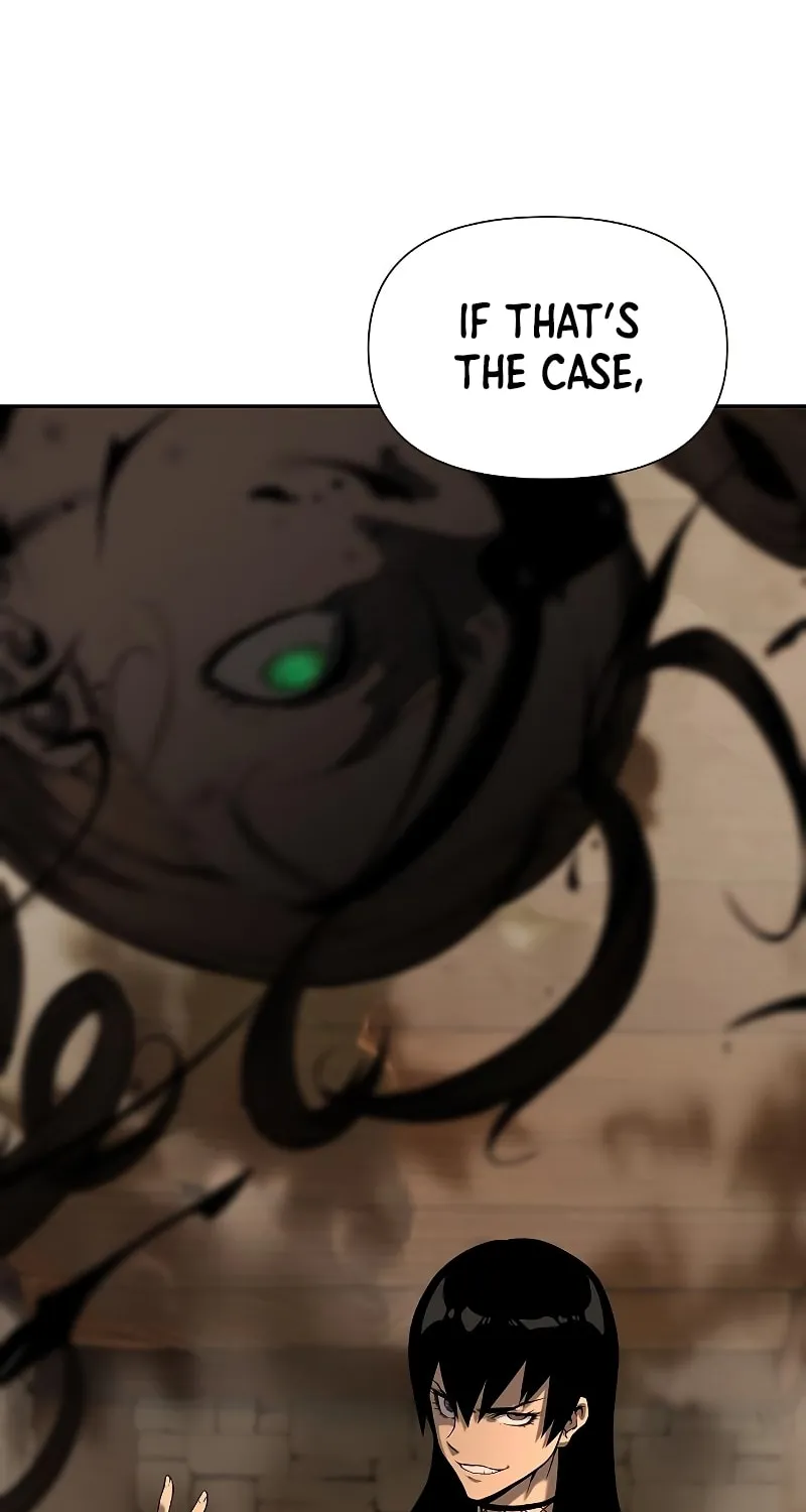 Cleric of Decay Chapter 12 page 43 - 
