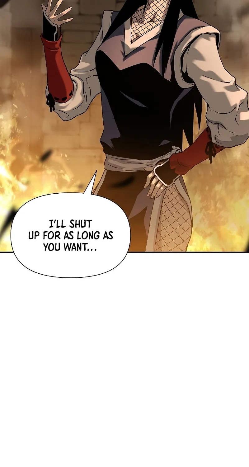 Cleric of Decay Chapter 12 page 44 - 