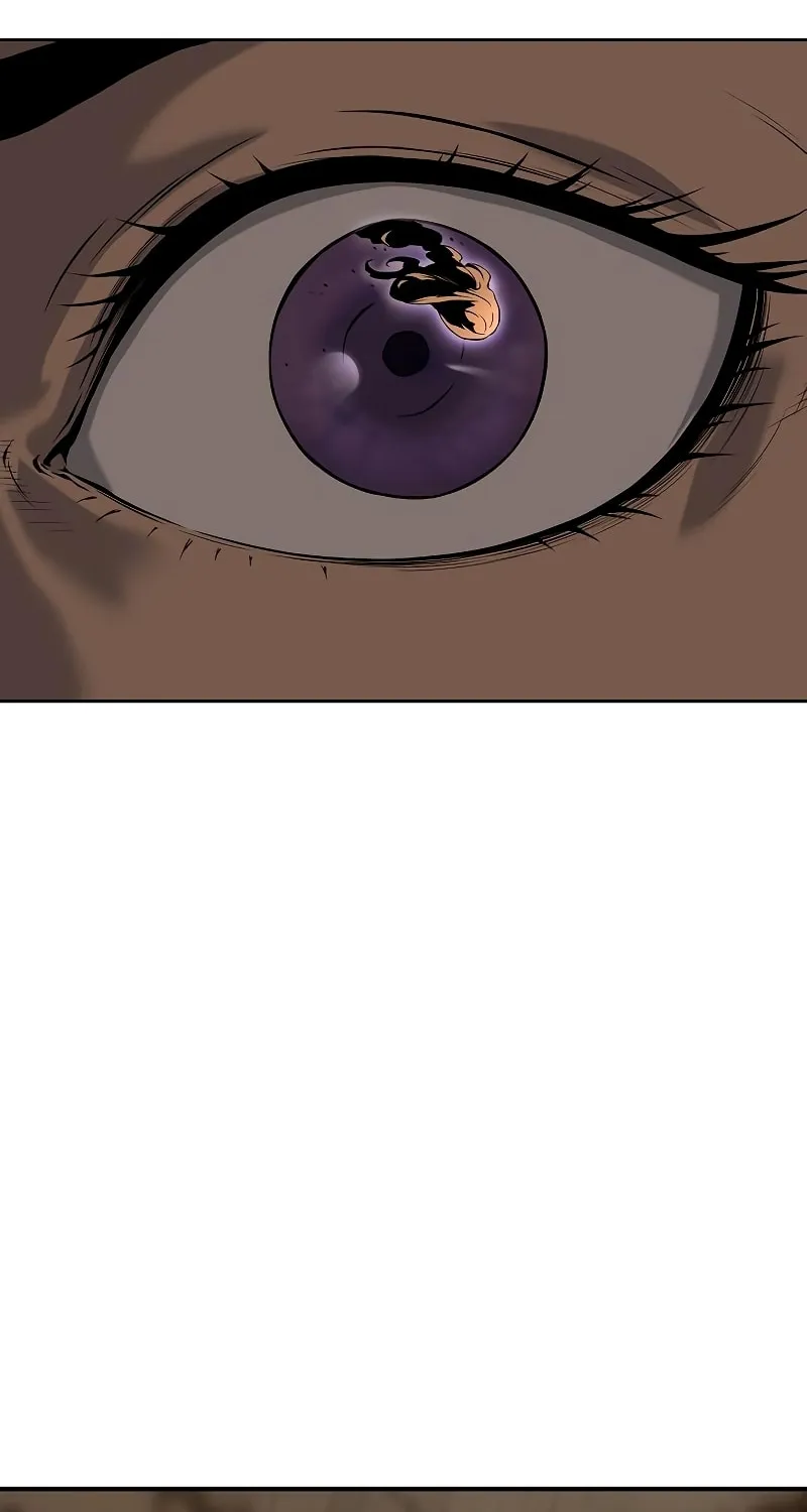 Cleric of Decay Chapter 12 page 45 - 