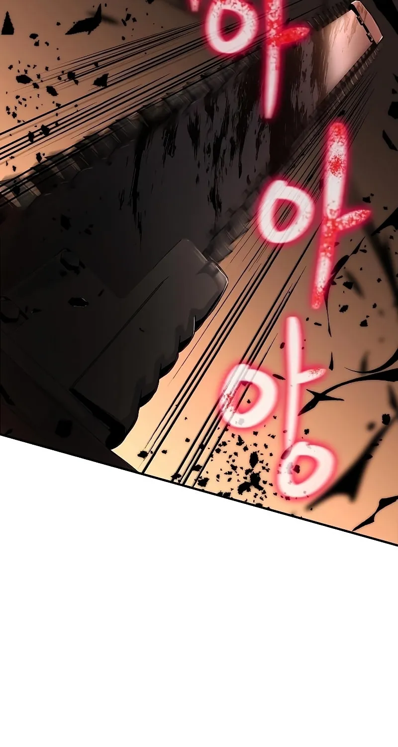 Cleric of Decay Chapter 12 page 48 - 