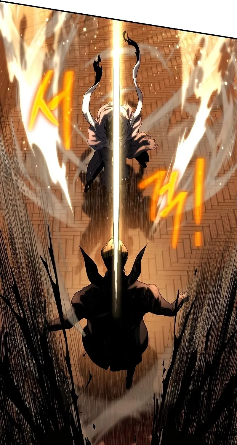 Cleric of Decay Chapter 12 page 51 - 