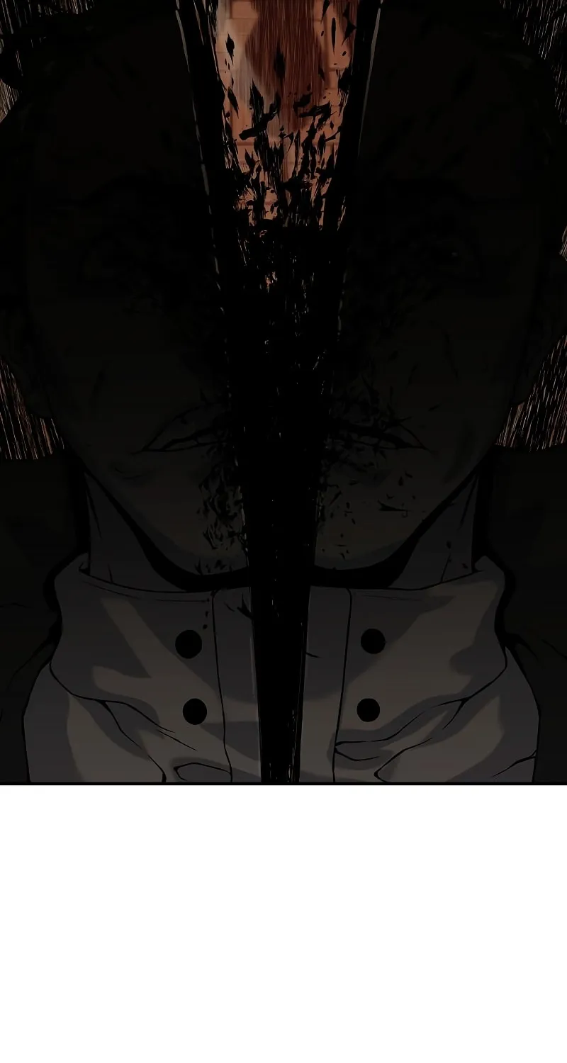 Cleric of Decay Chapter 12 page 52 - 