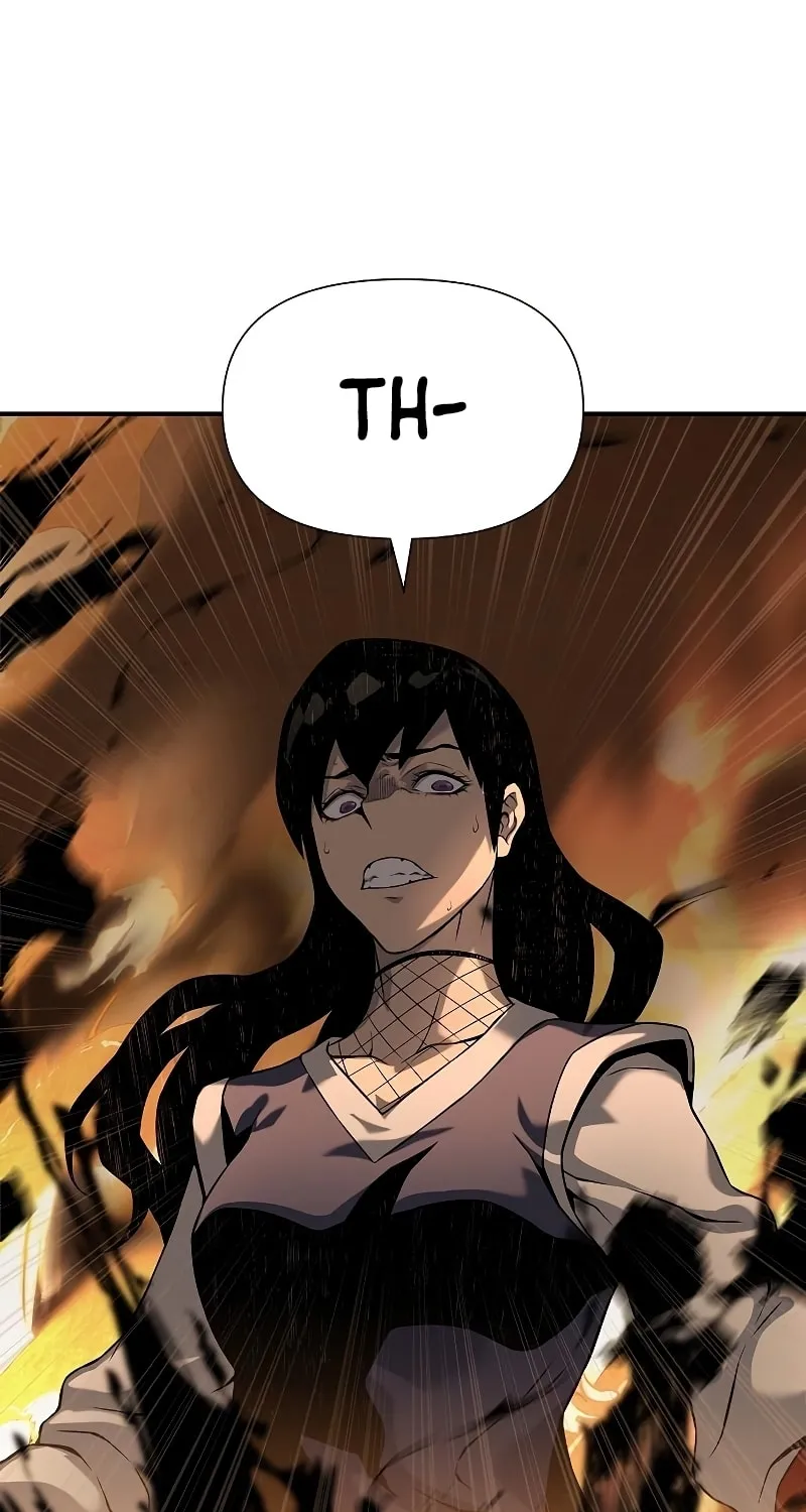 Cleric of Decay Chapter 12 page 53 - 