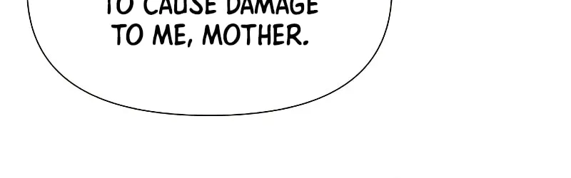 Cleric of Decay Chapter 12 page 60 - 