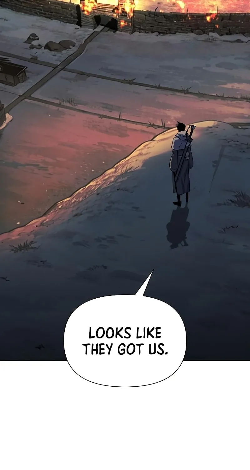 Cleric of Decay Chapter 12 page 7 - 