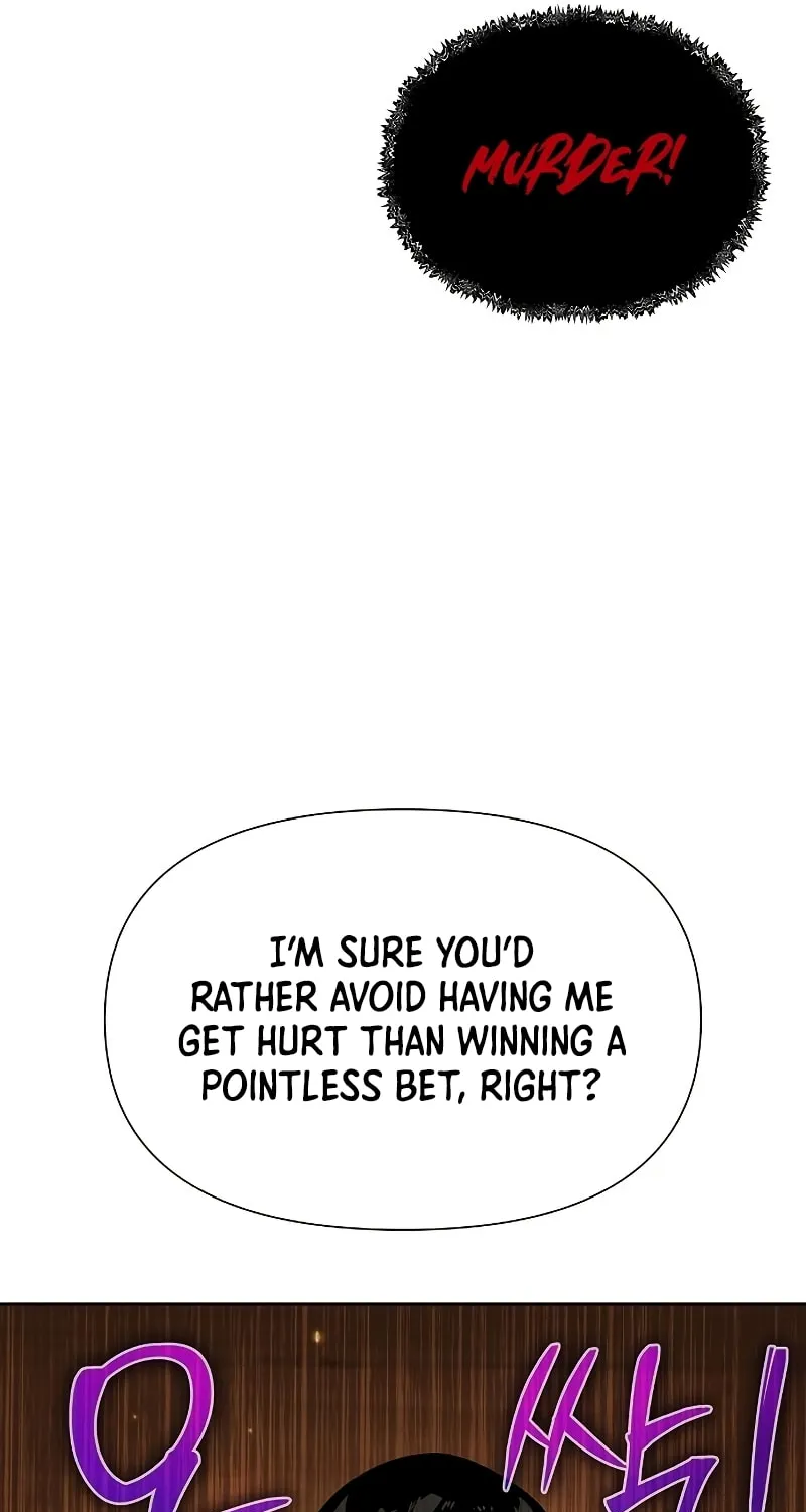 Cleric of Decay Chapter 12 page 61 - 