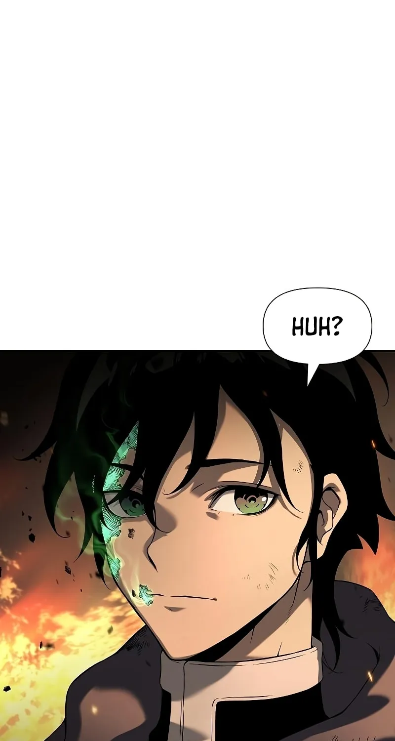 Cleric of Decay Chapter 12 page 63 - 