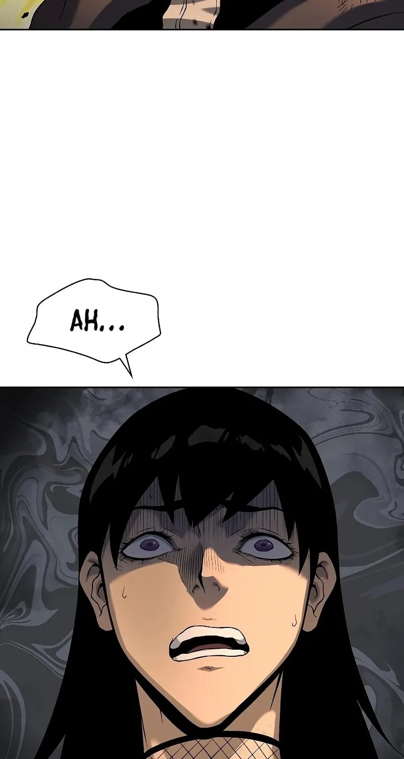 Cleric of Decay Chapter 12 page 64 - 