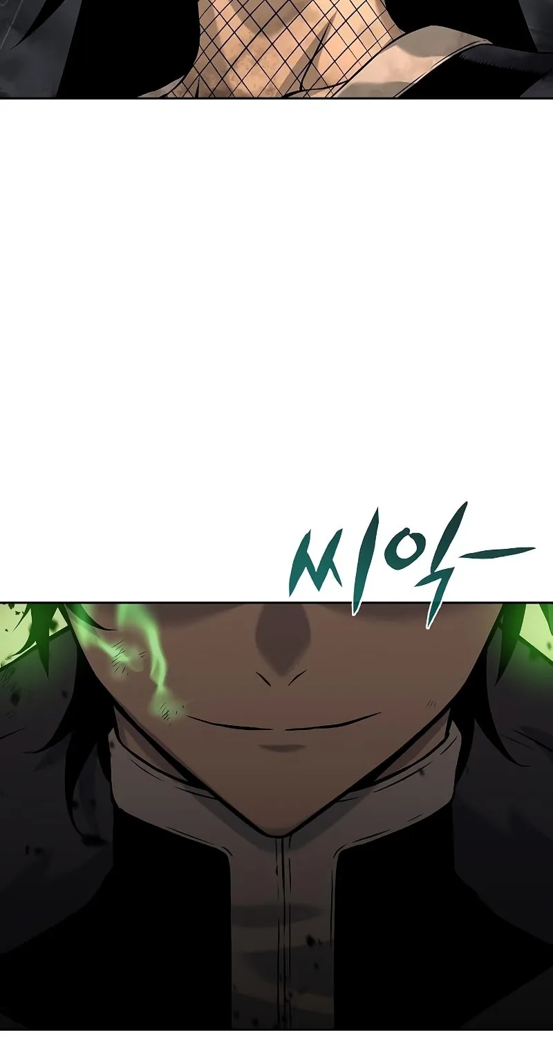 Cleric of Decay Chapter 12 page 65 - 