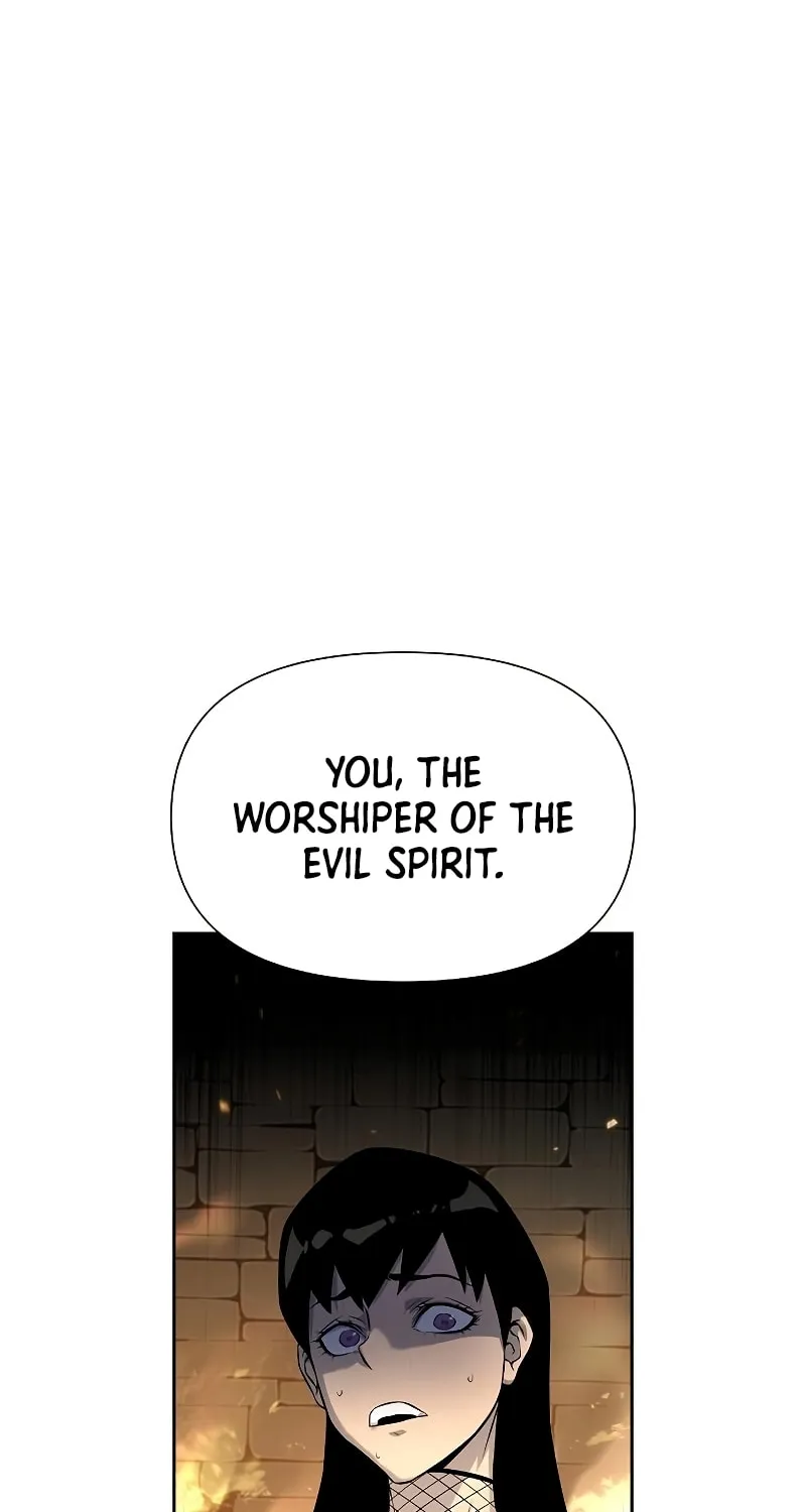 Cleric of Decay Chapter 12 page 66 - 