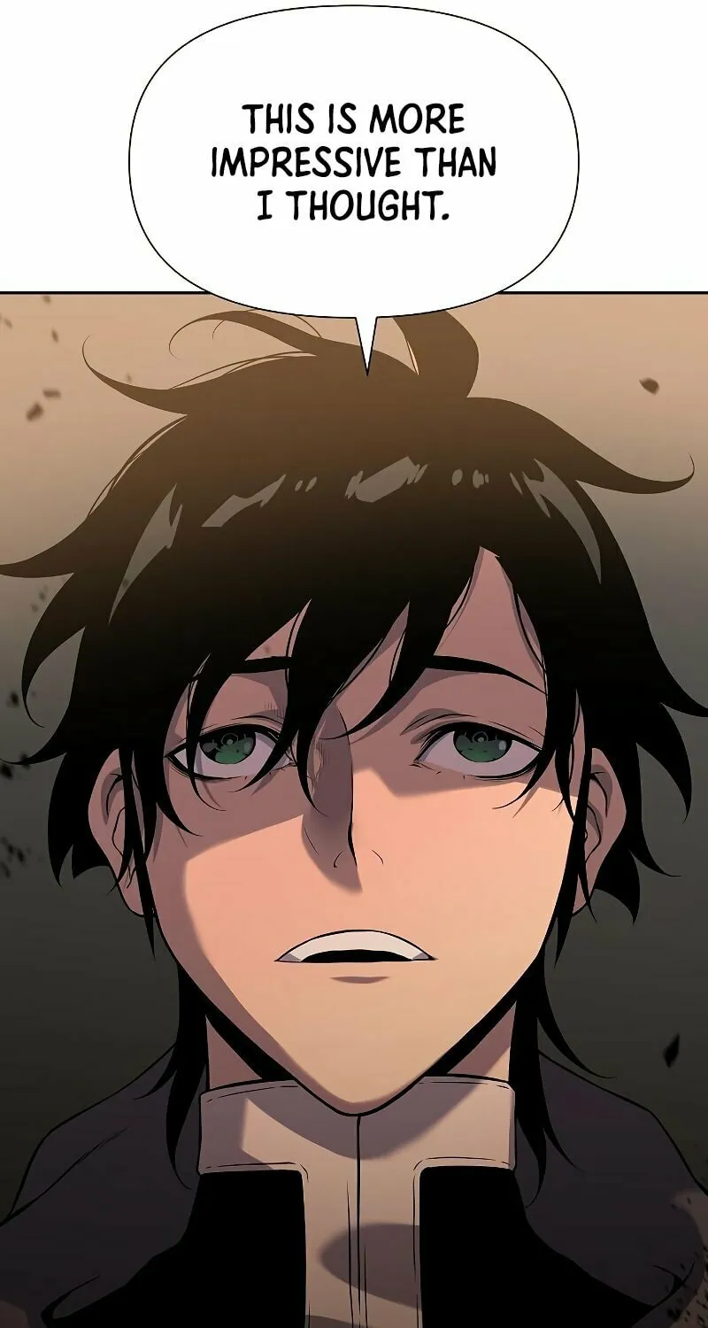 Cleric of Decay Chapter 12 page 71 - 