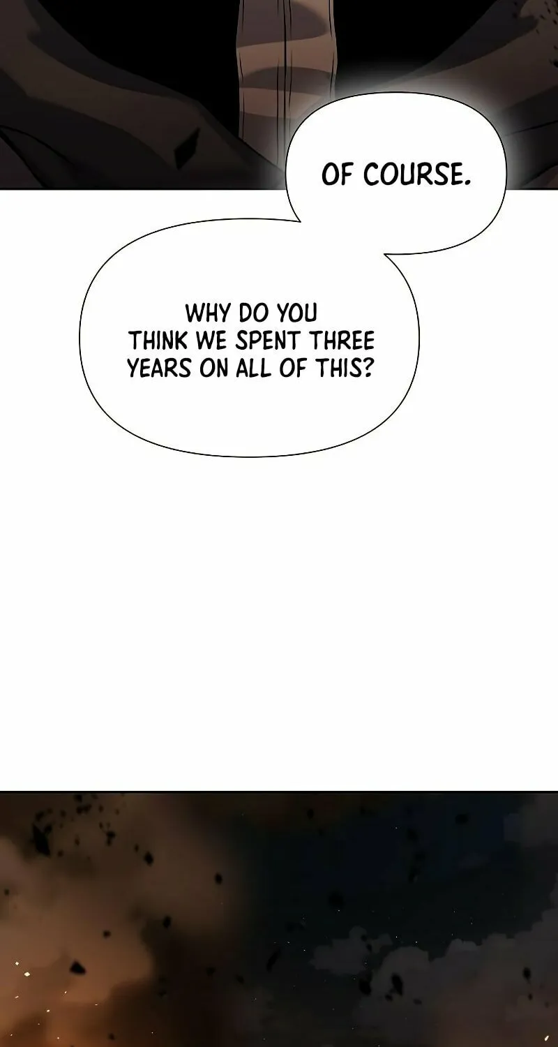 Cleric of Decay Chapter 12 page 72 - 
