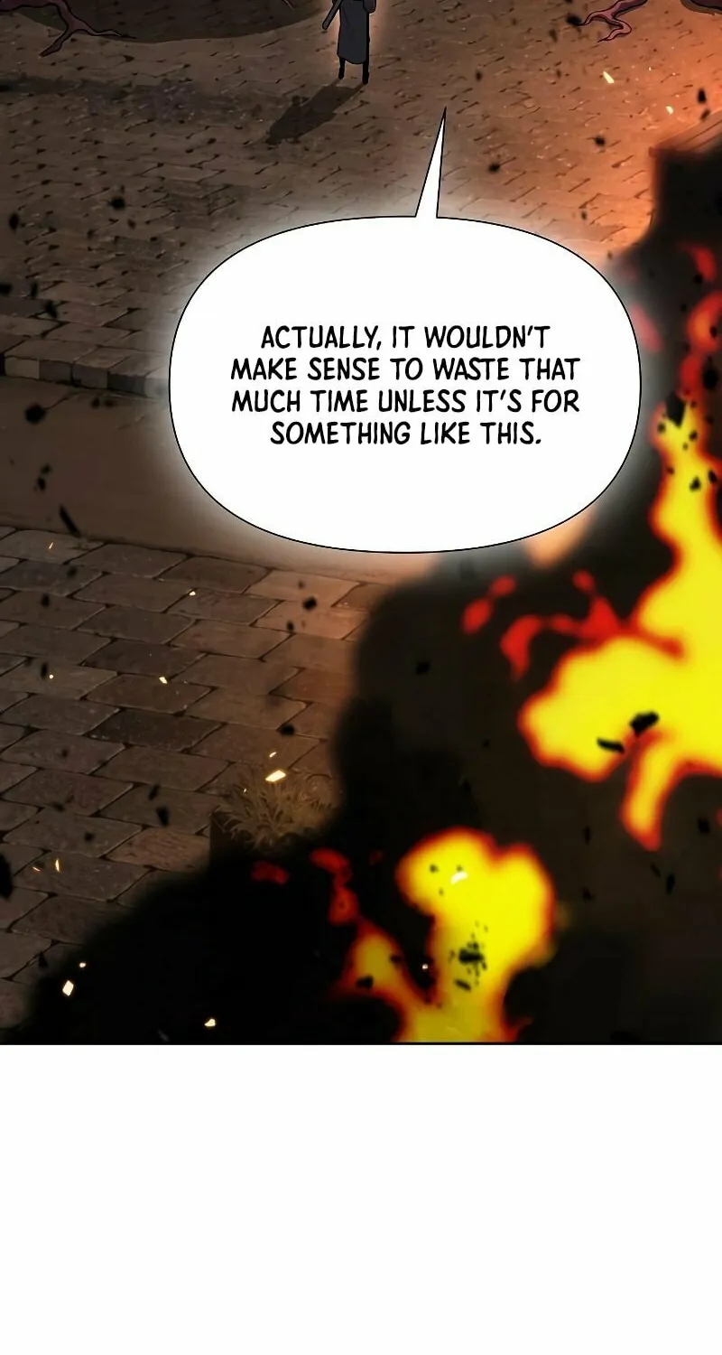 Cleric of Decay Chapter 12 page 74 - 
