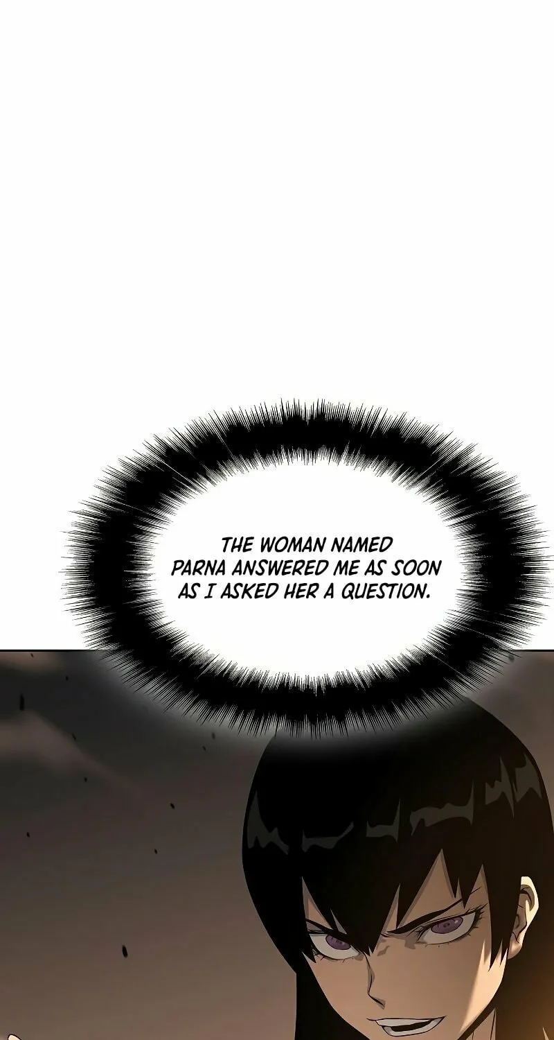 Cleric of Decay Chapter 12 page 75 - 