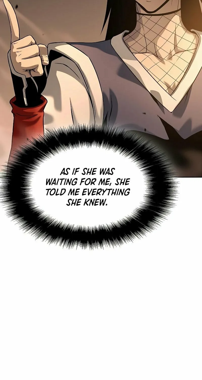 Cleric of Decay Chapter 12 page 76 - 