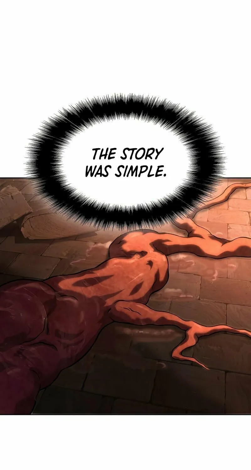 Cleric of Decay Chapter 12 page 77 - 