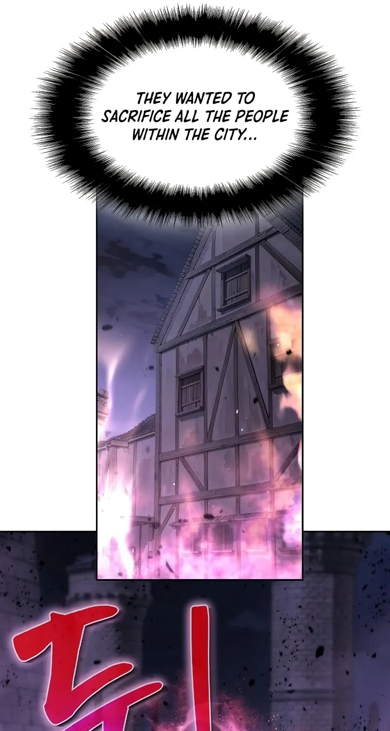 Cleric of Decay Chapter 12 page 79 - 