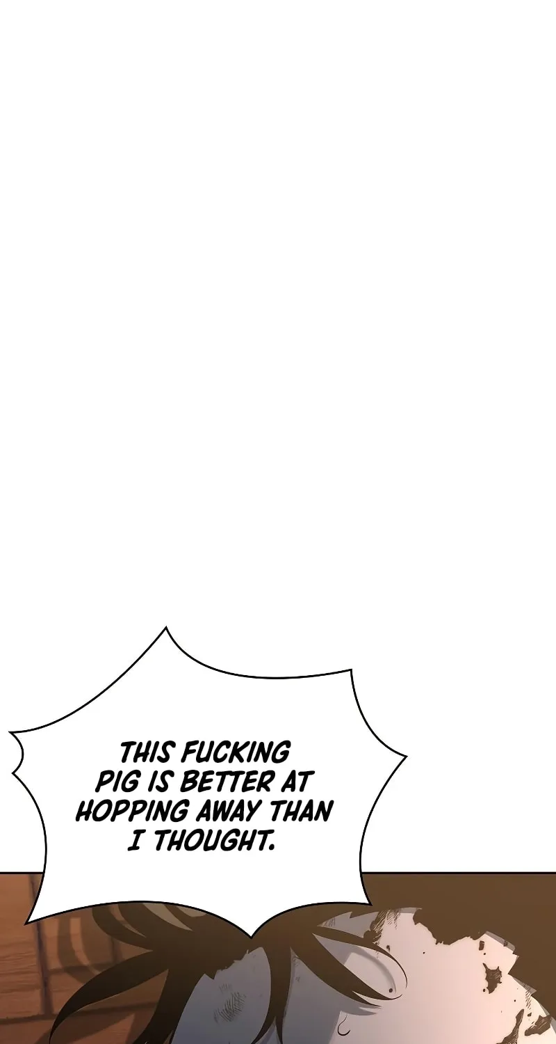 Cleric of Decay Chapter 12 page 9 - 