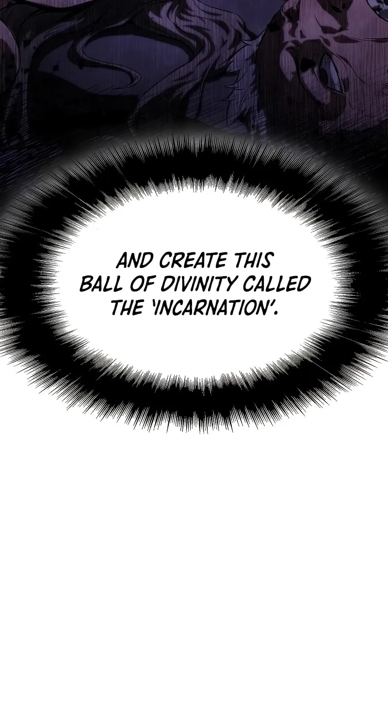 Cleric of Decay Chapter 12 page 81 - 