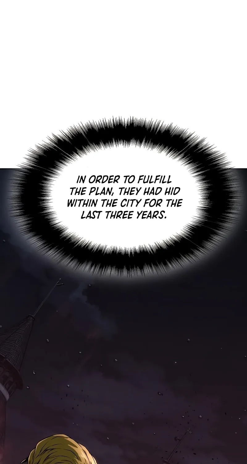 Cleric of Decay Chapter 12 page 82 - 