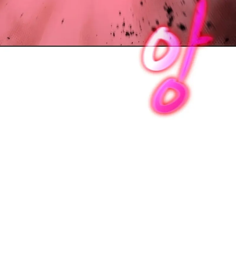 Cleric of Decay Chapter 12 page 87 - 