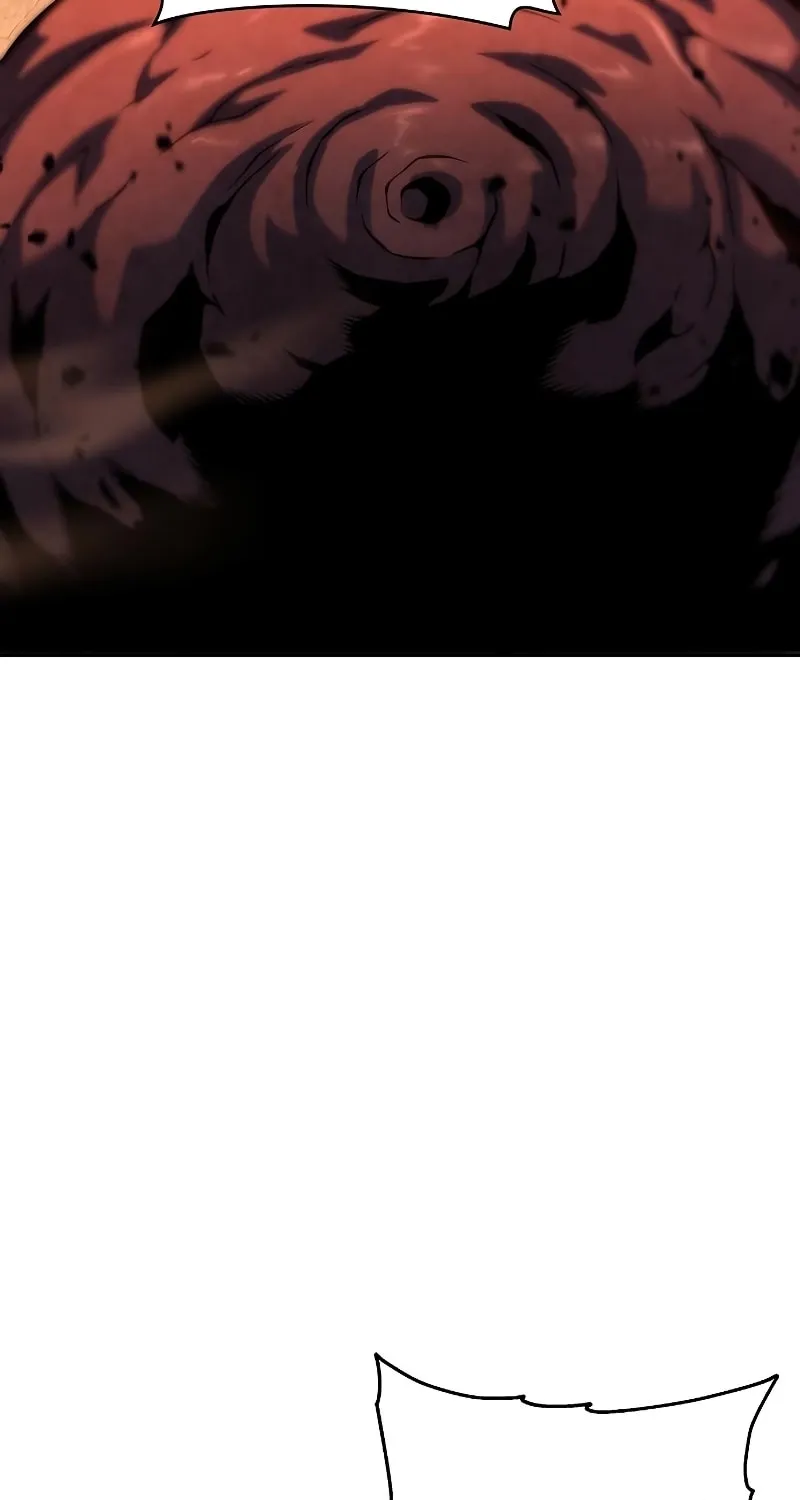 Cleric of Decay Chapter 12 page 90 - 