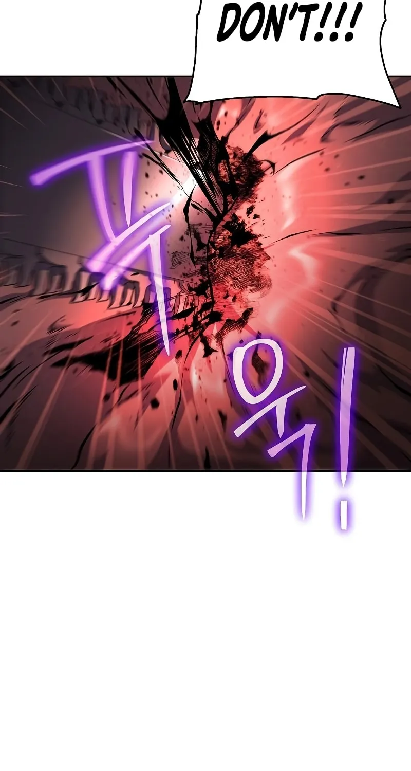 Cleric of Decay Chapter 12 page 91 - 