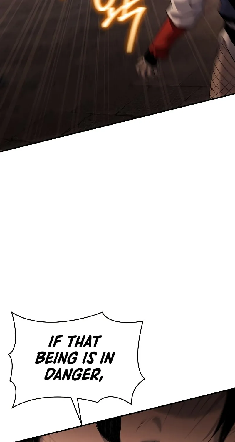 Cleric of Decay Chapter 12 page 93 - 
