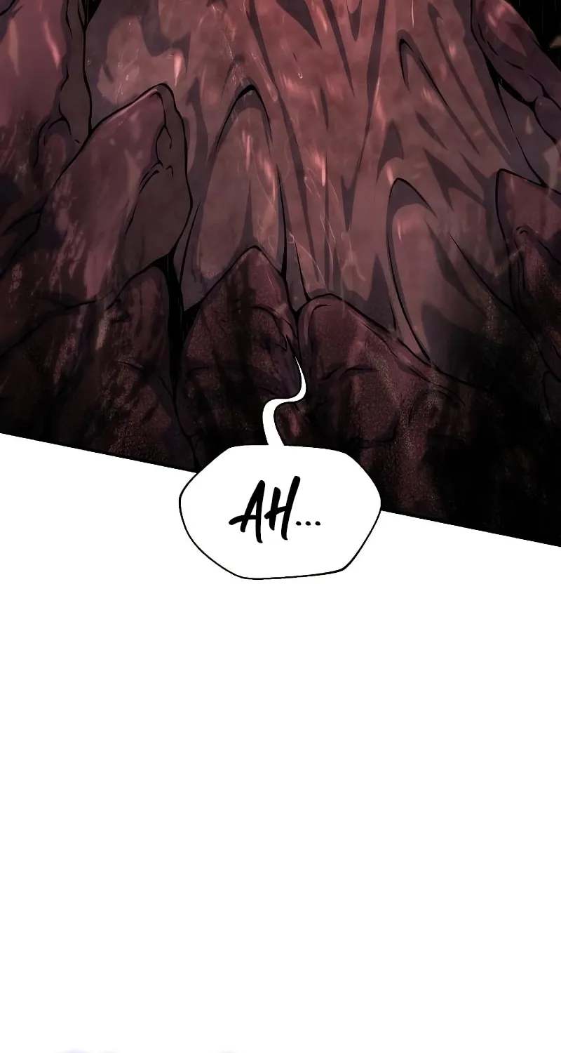 Cleric of Decay Chapter 12 page 98 - 