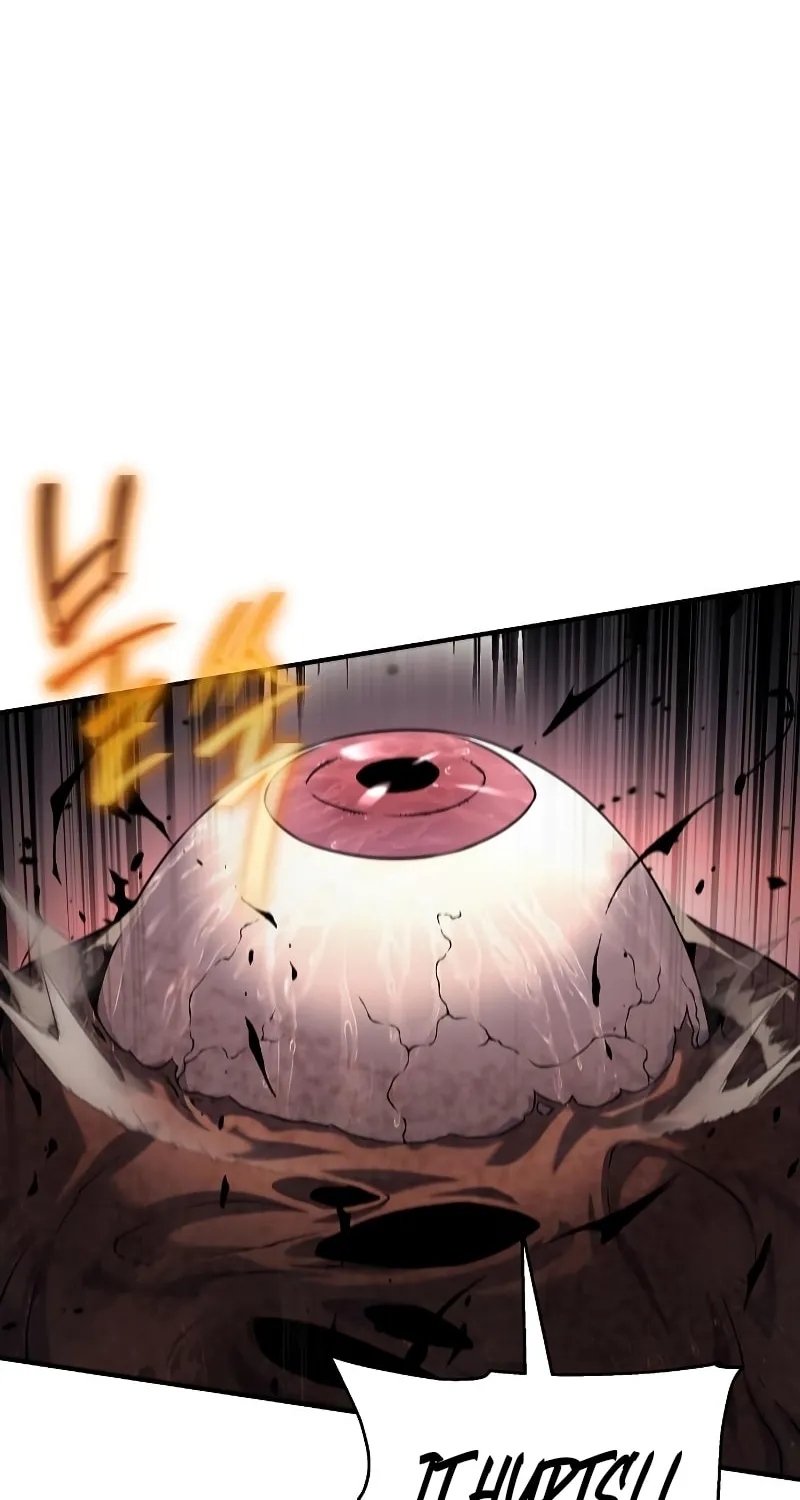 Cleric of Decay Chapter 12 page 100 - 