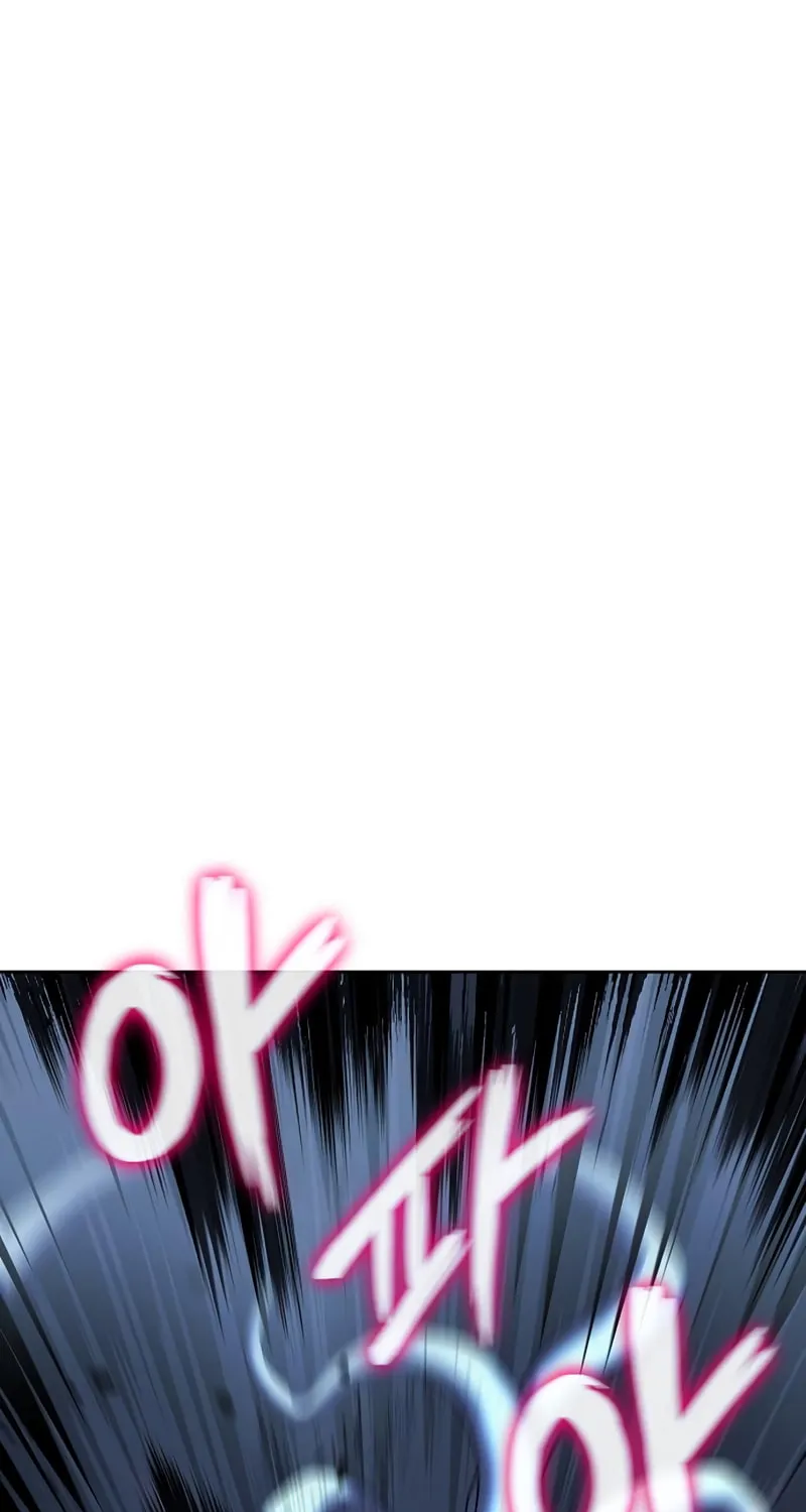 Cleric of Decay Chapter 13 page 2 - 