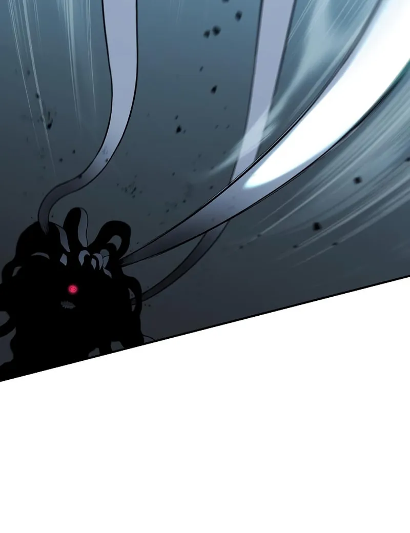 Cleric of Decay Chapter 13 page 11 - 
