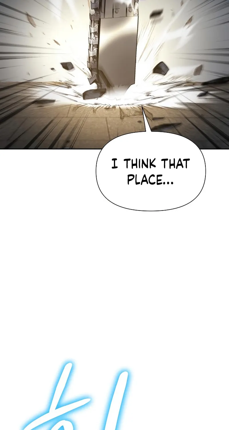 Cleric of Decay Chapter 13 page 103 - 