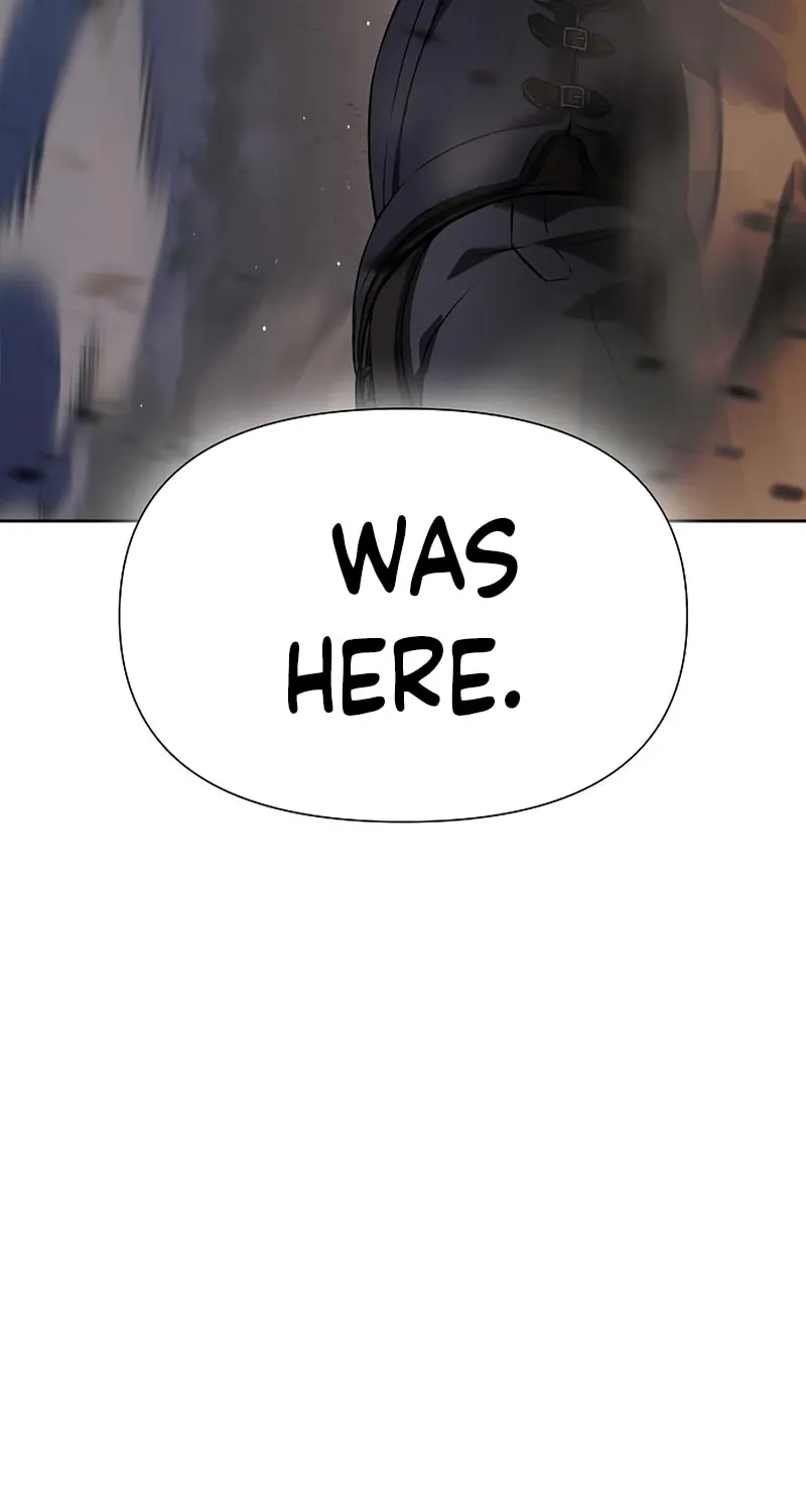 Cleric of Decay Chapter 13 page 106 - 