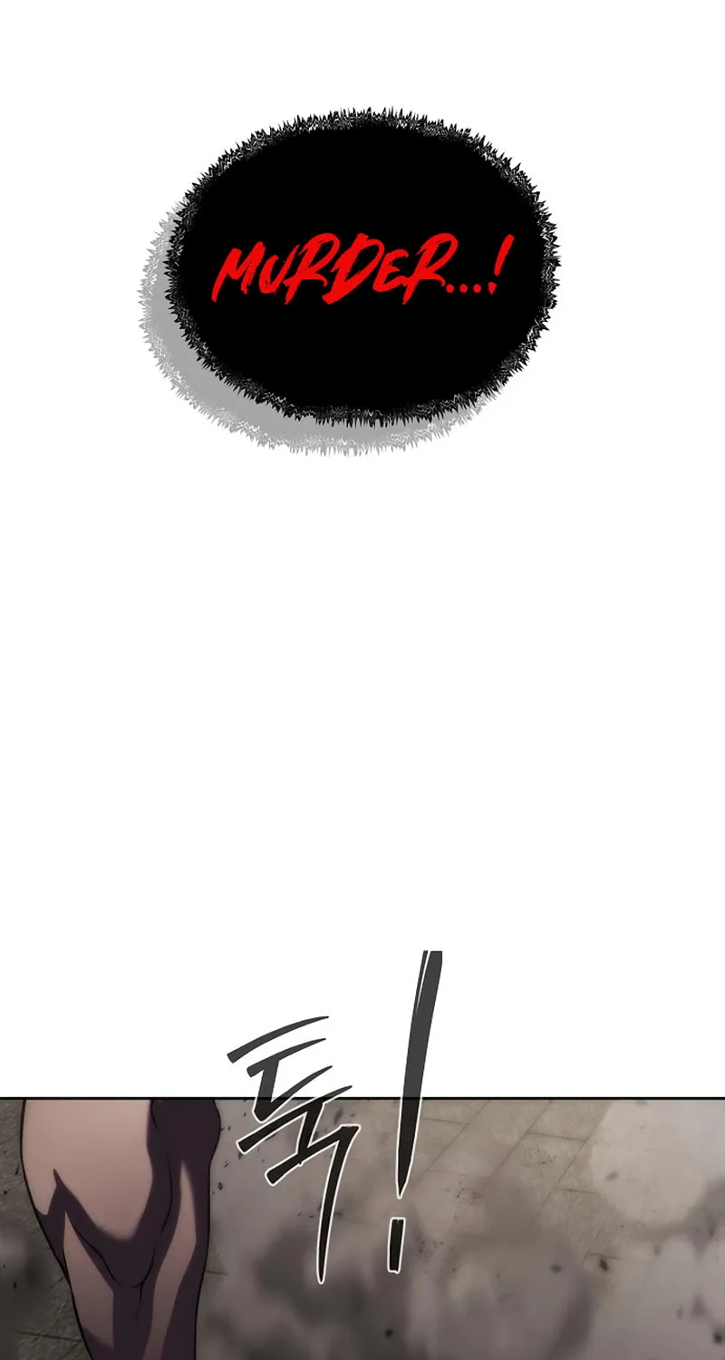 Cleric of Decay Chapter 13 page 107 - 
