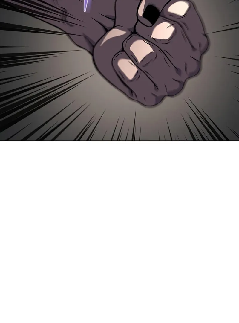 Cleric of Decay Chapter 13 page 109 - 