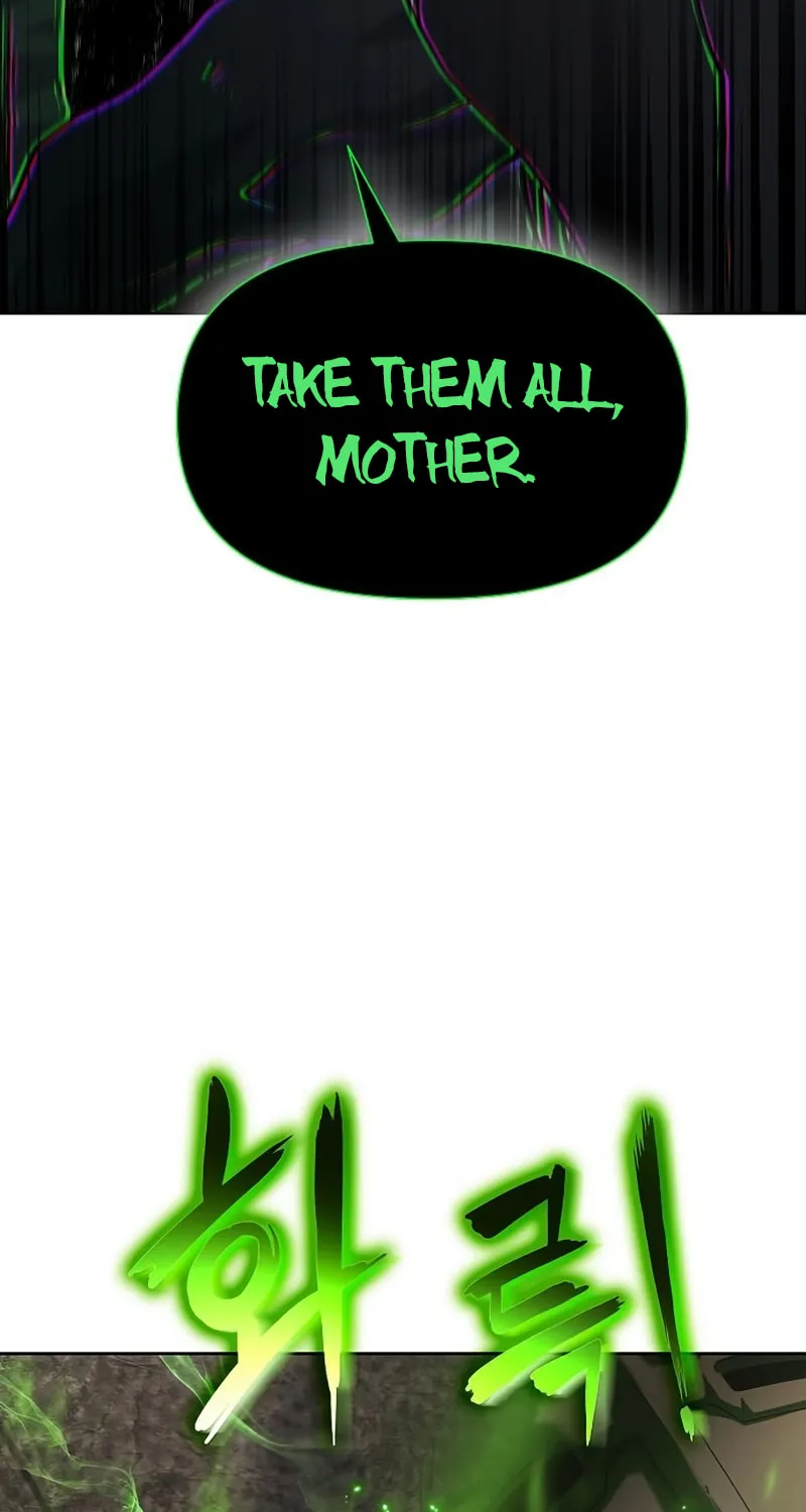 Cleric of Decay Chapter 13 page 113 - 