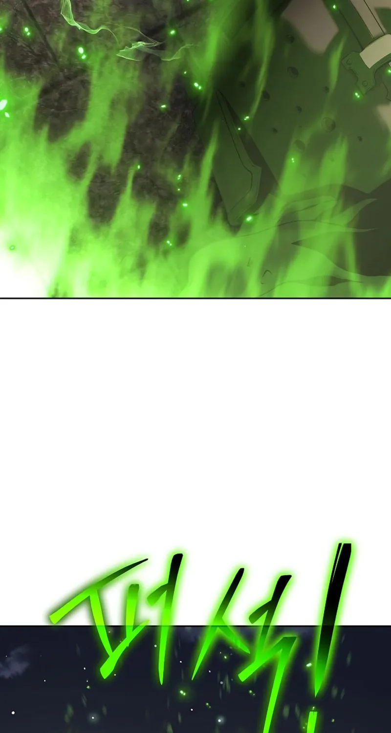 Cleric of Decay Chapter 13 page 114 - 