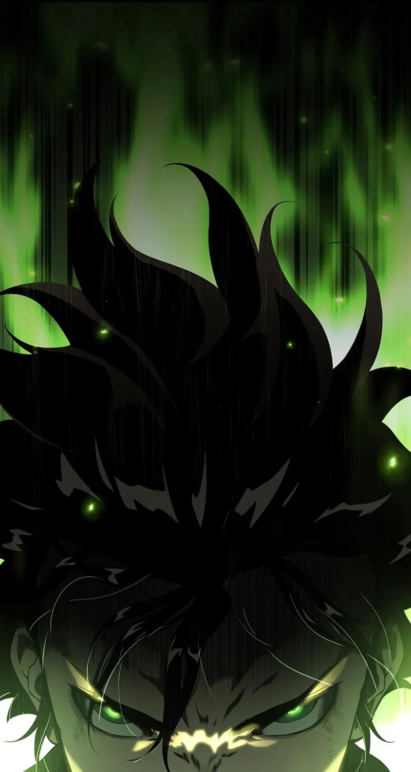 Cleric of Decay Chapter 13 page 120 - 
