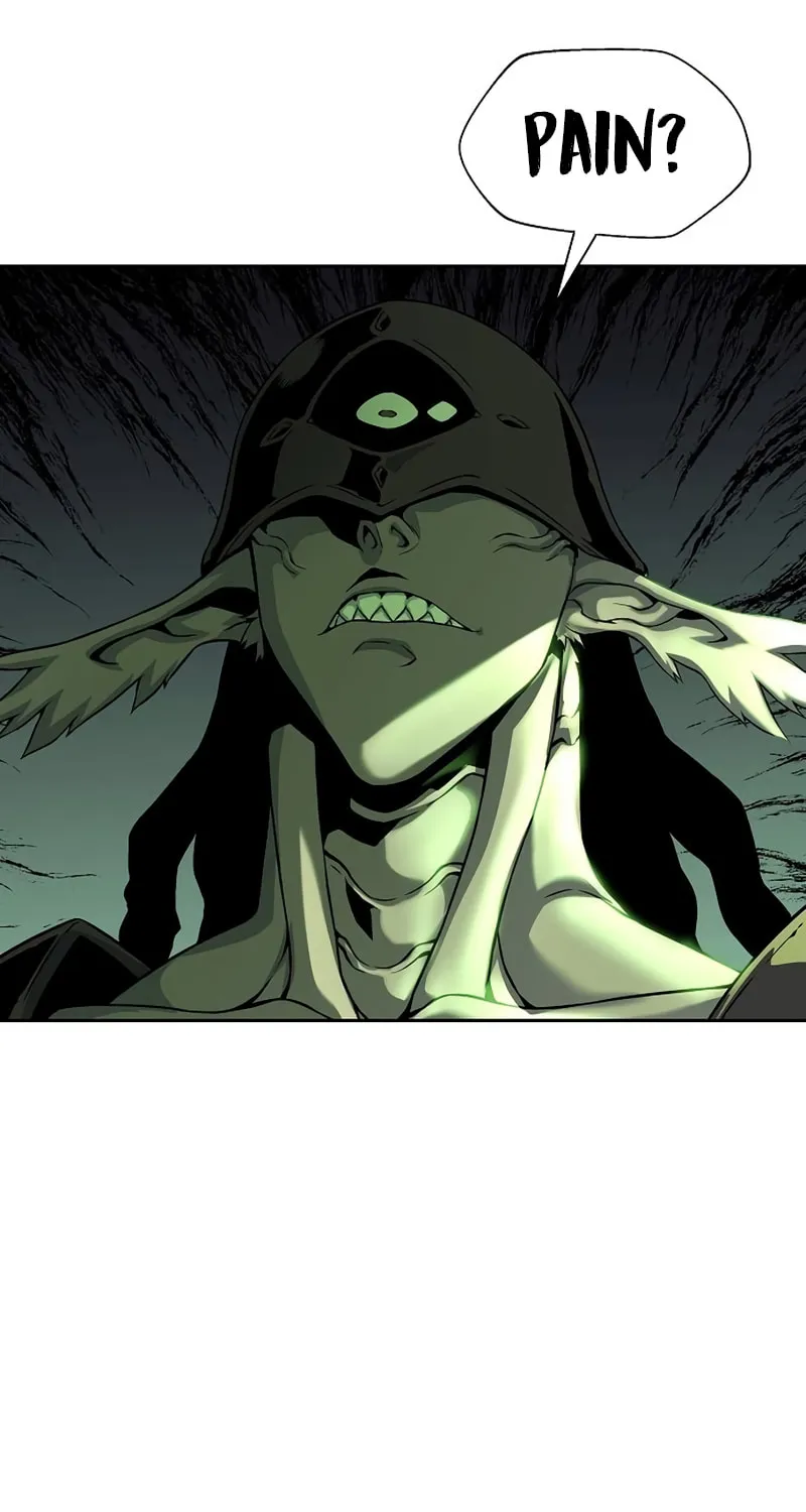 Cleric of Decay Chapter 13 page 122 - 
