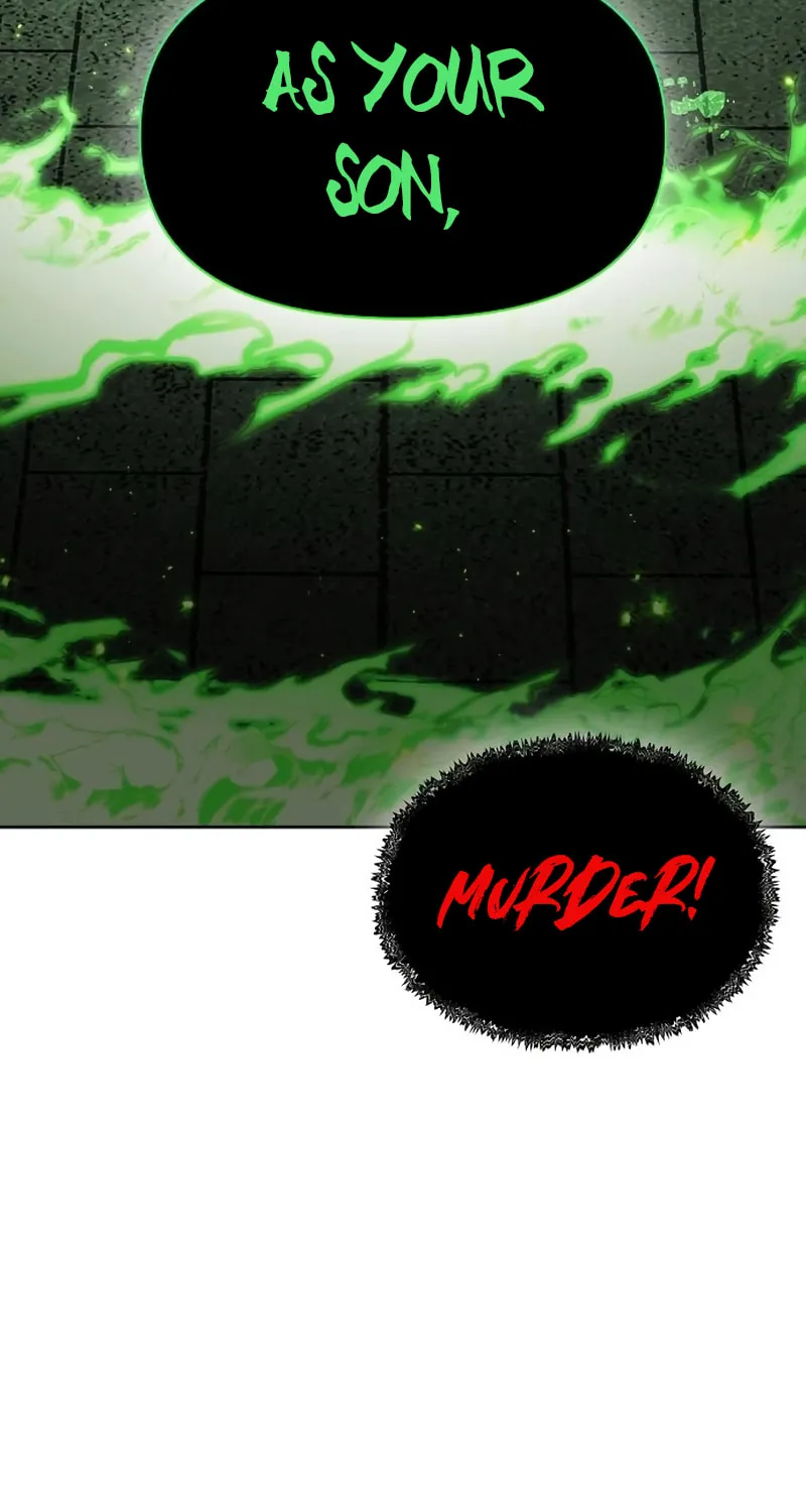 Cleric of Decay Chapter 13 page 124 - 