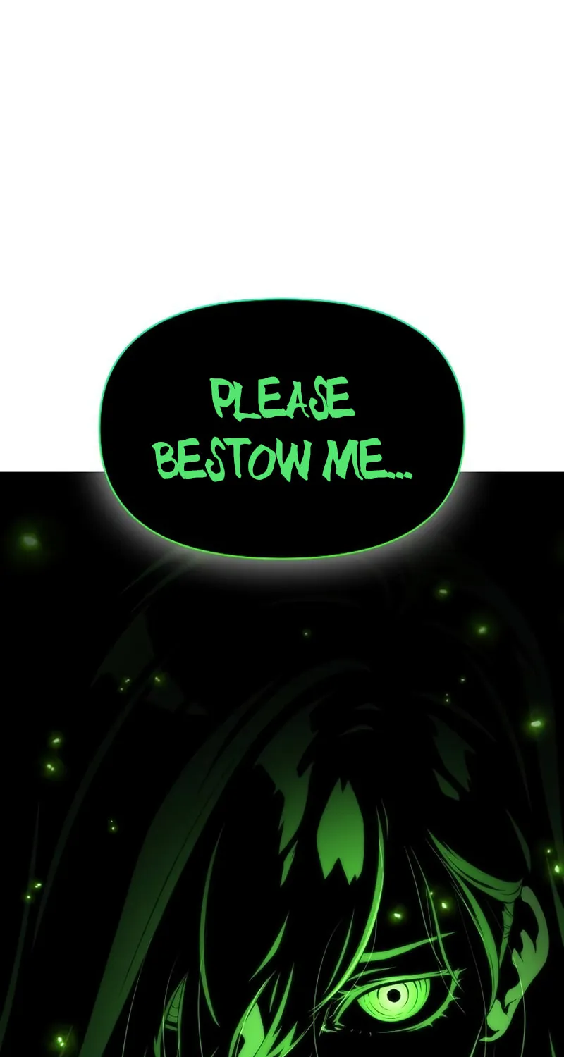 Cleric of Decay Chapter 13 page 126 - 