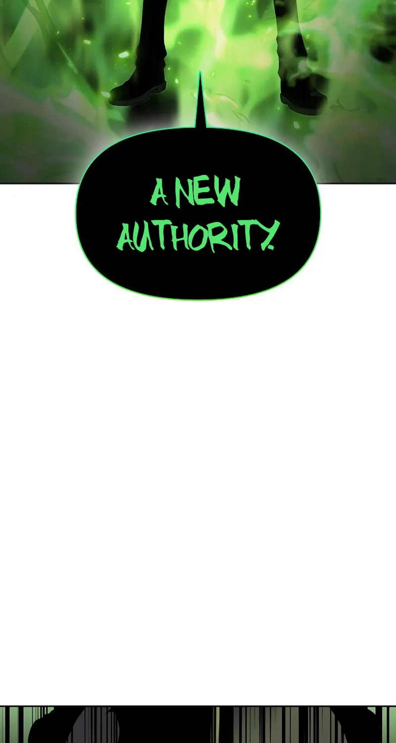 Cleric of Decay Chapter 13 page 128 - 