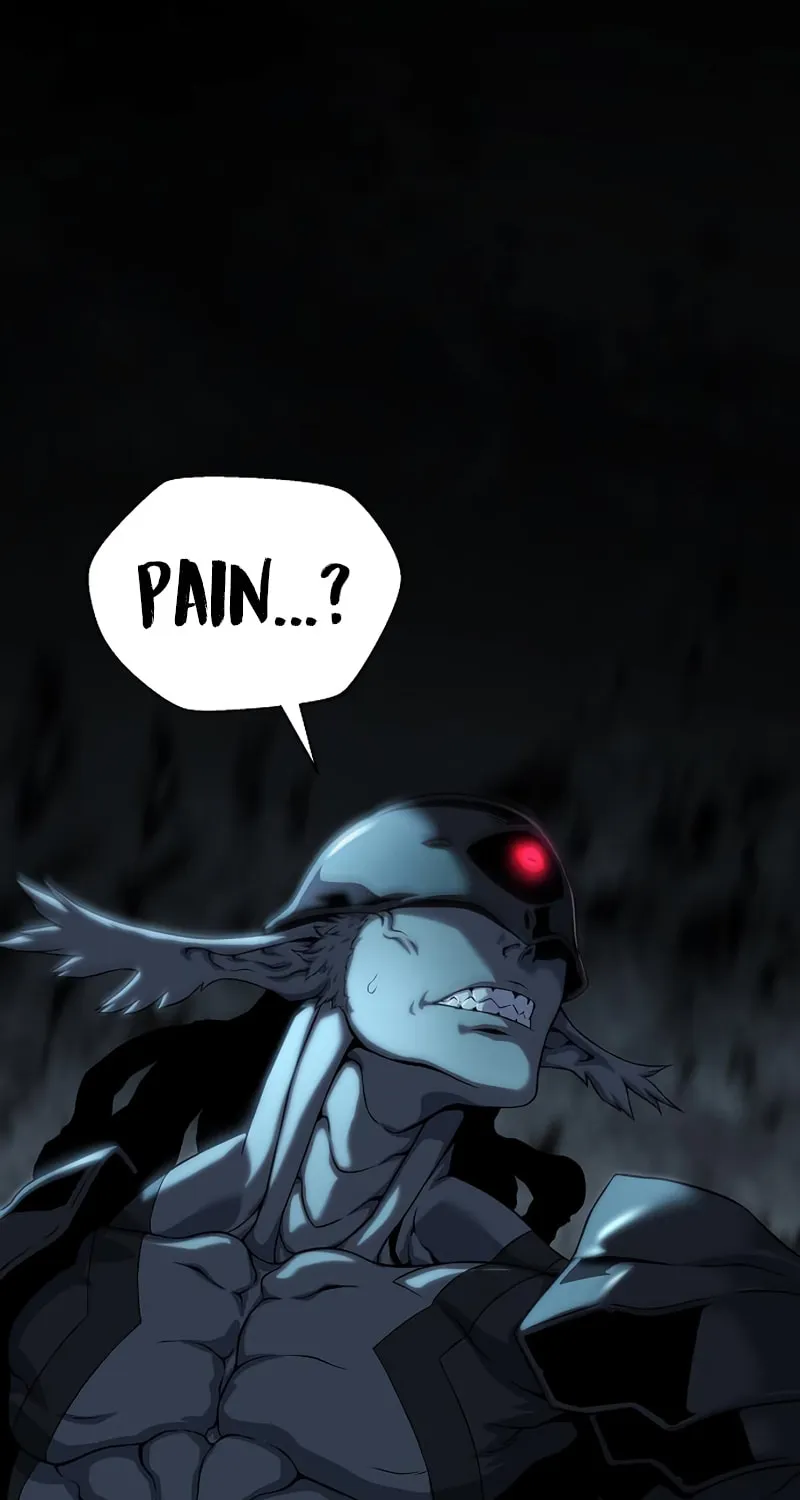 Cleric of Decay Chapter 13 page 132 - 
