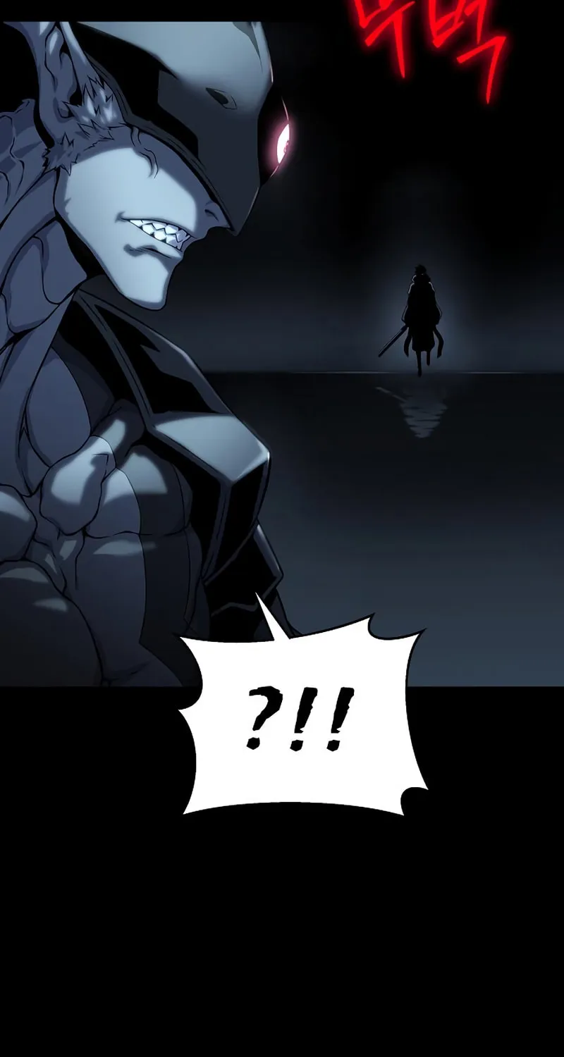 Cleric of Decay Chapter 13 page 134 - 